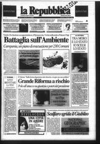 giornale/RAV0037040/1998/n. 110 del 12 maggio